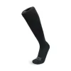 Care Plus Compressiesokken|Travel Compression Socks Anthracite