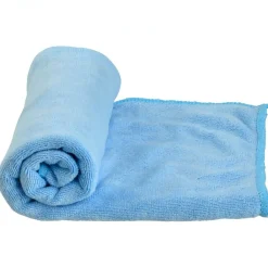 Care Plus Handdoeken|Travel Towel sneldrogende reishanddoek