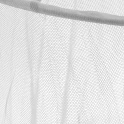 Care Plus 2 Persoons Klamboes|Travelnet Bell Tweepersoons Niet-geïmpregneerde klamboe