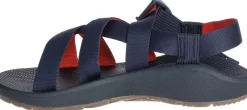 Chaco Sandalen|Banded Z Cloud M