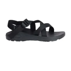 Chaco Sandalen|Z/Cloud M