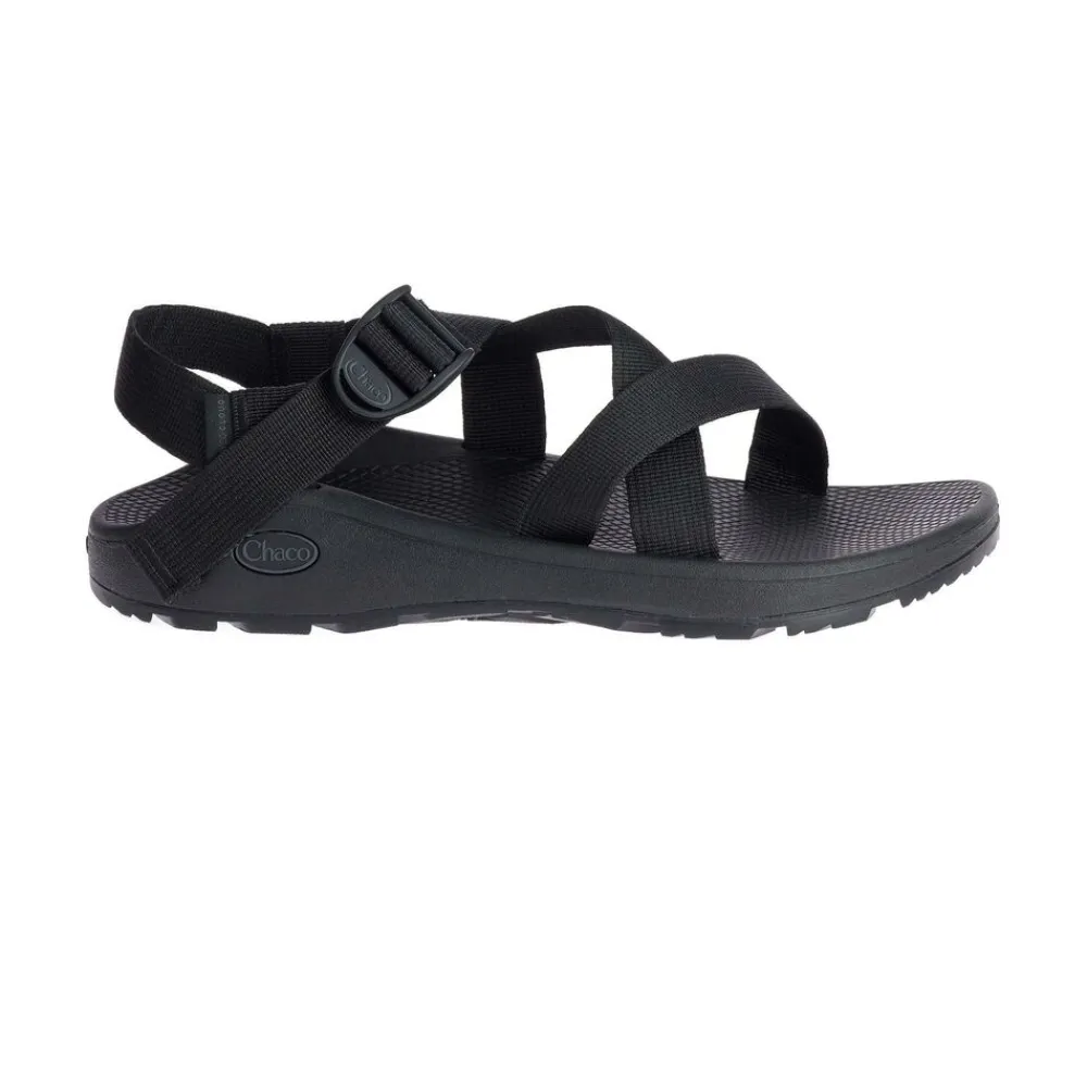 Chaco Sandalen|Z/Cloud M