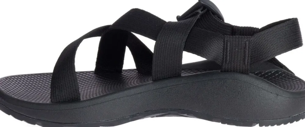 Chaco Sandalen|Z/Cloud M