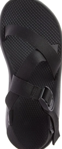 Chaco Sandalen|Z/Cloud M