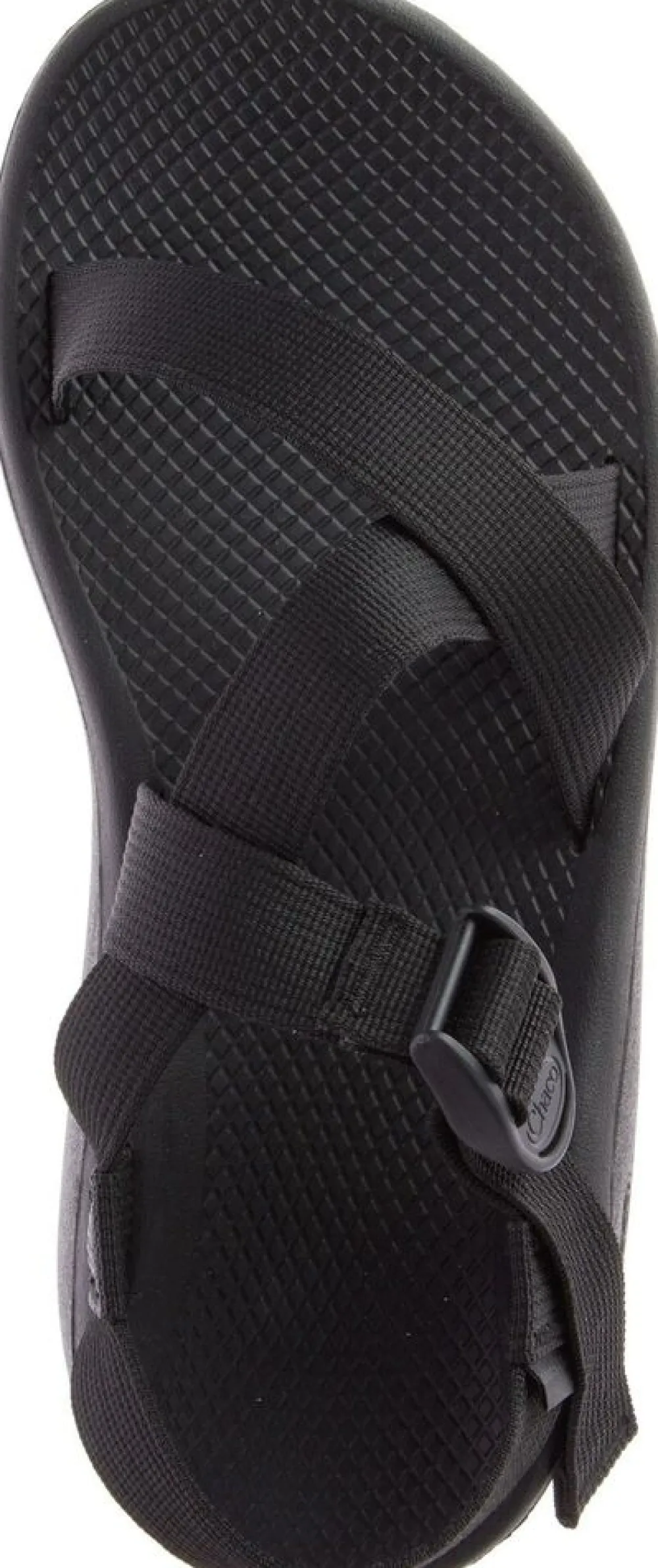 Chaco Sandalen|Z/Cloud M