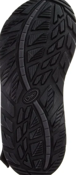 Chaco Sandalen|Z/Cloud M