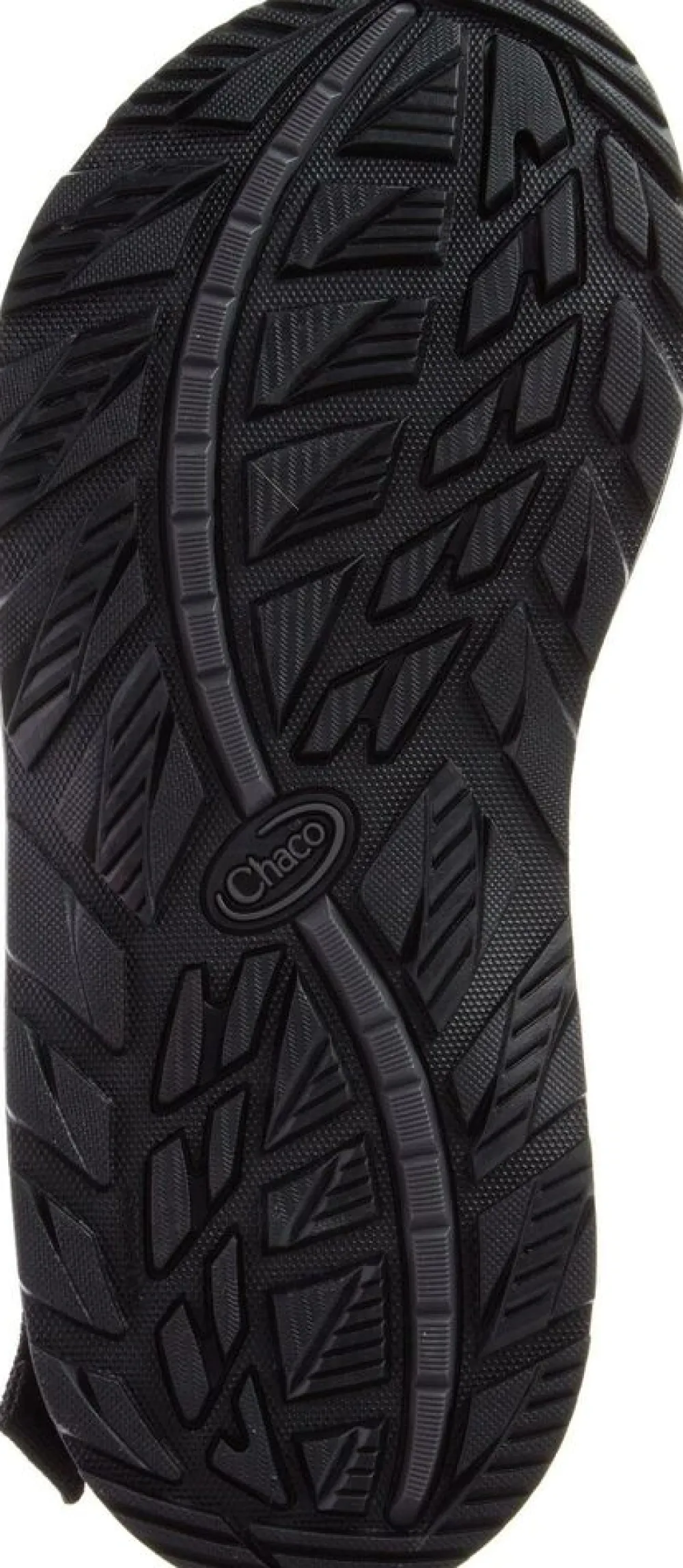 Chaco Sandalen|Z/Cloud M