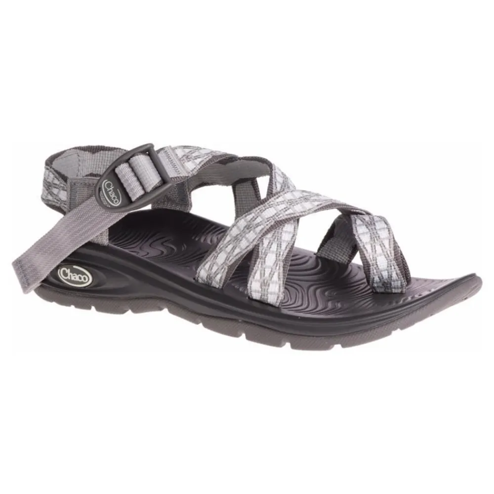Chaco Sandalen|Z/Volv 2 W