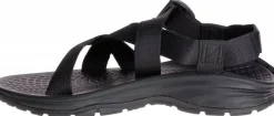 Chaco Sandalen|Z/Volv M