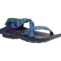 Chaco Sandalen|Z/Volv W