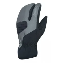 DAMES Chiba Fietskleding Heren|Fietskleding Heren|Alaska pro