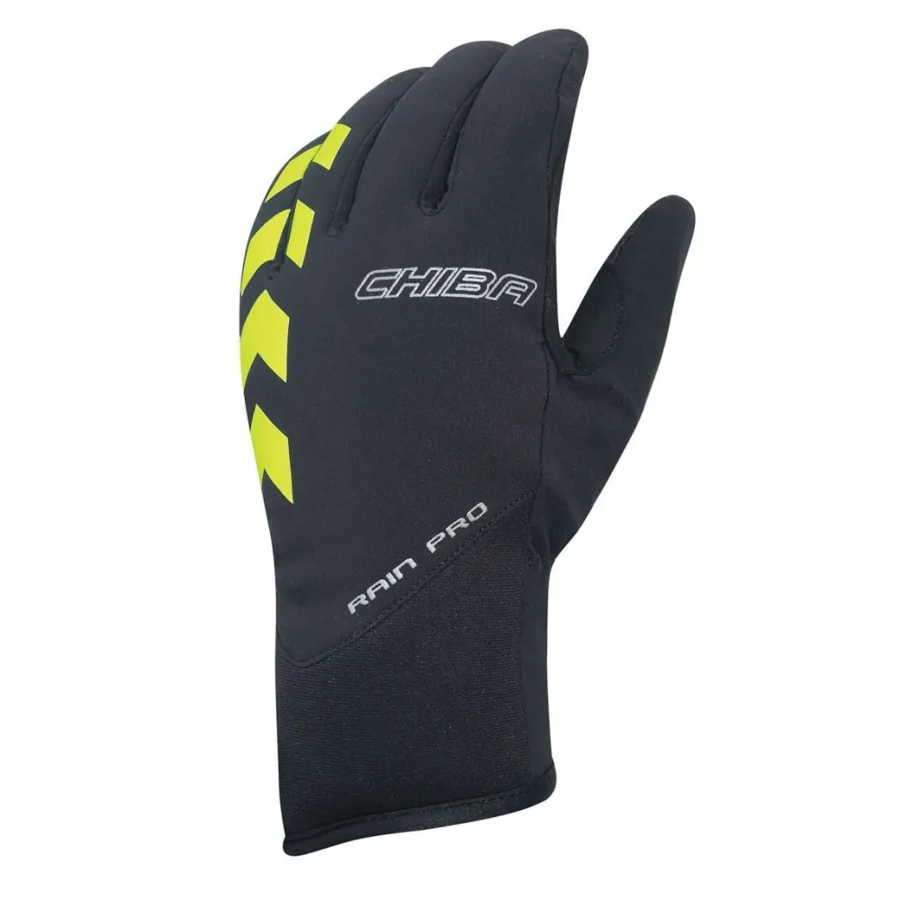 DAMES Chiba Fietskleding Heren|Fietskleding Heren|Rain pro