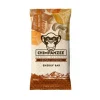 Chimpanzee Voeding|Energy bar cashewnoot & caramel