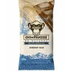 Chimpanzee Voeding|Energy bar dark chocolate & sea salt