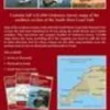 Cicerone Groot-Brittanië & Ierland|South West Coast Path Vol. 1
