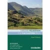 Cicerone Groot-Brittanië & Ierland|The Far Eastern Fells