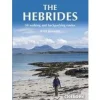 Cicerone Groot-Brittanië & Ierland|The Hebrides: 50 walking and backpacking routes