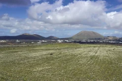 Cicerone Spanje & Portugal|Wandelgids Canary Islands GR131