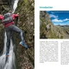 Cicerone Groot-Brittanië & Ierland|Wandelgids Scrambles in the Lake District South