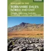 Cicerone Groot-Brittanië & Ierland|Wandelgids Walking in the Yorkshire Dales North and East