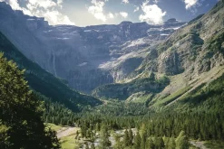 Cicerone Spanje & Portugal|Frankrijk|Wandelgids Walking and Climbs in the Pyrenees