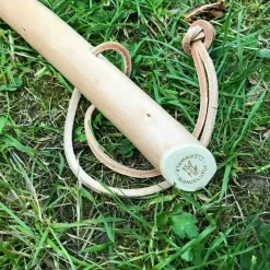 CleanPicnic Wandelstokken|Wandelstokken|CleanWalk wandelstok