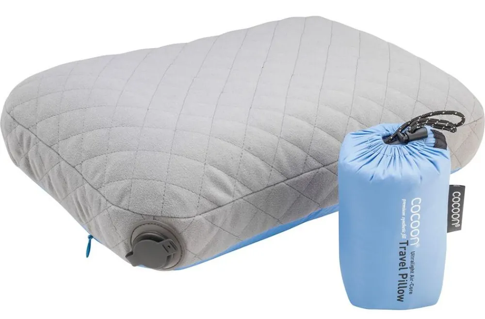 Cocoon Kussentjes|Air core pillow UL
