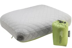 Cocoon Kussentjes|Air core pillow UL