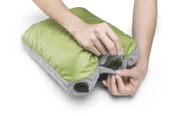 Cocoon Kussentjes|Air core pillow UL