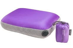 Cocoon Kussentjes|Air core pillow UL