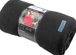 Cocoon Hangmatten & Strand|Slaapzakken & Dekens|Fleece blanket