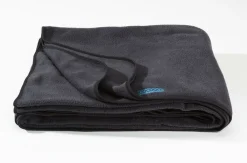 Cocoon Hangmatten & Strand|Slaapzakken & Dekens|Fleece blanket