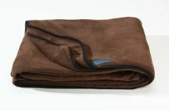 Cocoon Hangmatten & Strand|Slaapzakken & Dekens|Fleece blanket