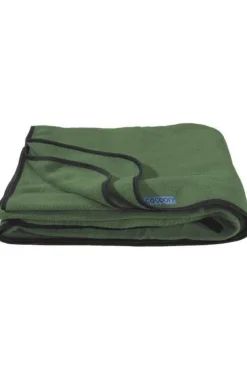 Cocoon Hangmatten & Strand|Slaapzakken & Dekens|Fleece blanket