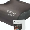 Cocoon Kussentjes|Memory Foam Travel Pillow Schuimkussen