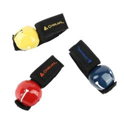 Coghlans Veilig Reizen|Berenbel