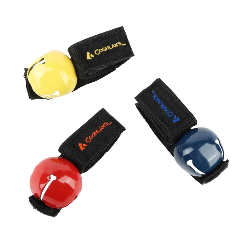 Coghlans Veilig Reizen|Berenbel