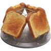 Coghlans Kookaccessoires|Camp Stove Toaster