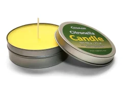 Coghlans Lantaarns|Citronella waxinekaars