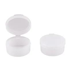 Coghlans Opberg|Contain-Alls 7 voorraadflesjes