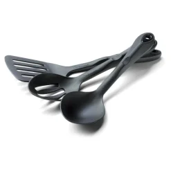 Coghlans Campingservies|Cooking set nylon 3 stuks