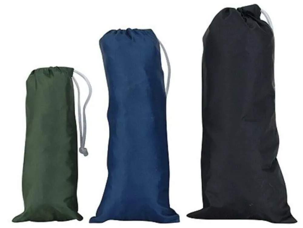 Coghlans Opberg|Organisatie|Ditty bag set