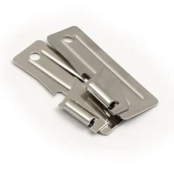 Coghlans Campingservies|G.I. Can Opener blikopener