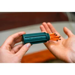 Coghlans Kookaccessoires|Match Box