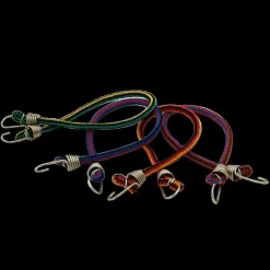 Coghlans Bevestiging|Bevestiging|Mini expander 25-50 cm 4 st.