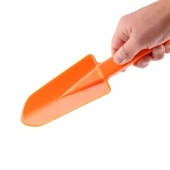 Coghlans Scheppen|Shovel back packer