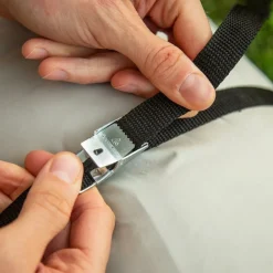 Coghlans Bevestiging|Bevestiging|Straps arno 90 cm 2pcs