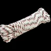 Coghlans Reisgadgets|Utility rope 15m x 7mm touw