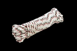 Coghlans Reisgadgets|Utility rope 15m x 7mm touw