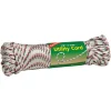 Coghlans Reisgadgets|Utility Rope 15mx3mm Touw